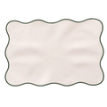 Individual Flavia