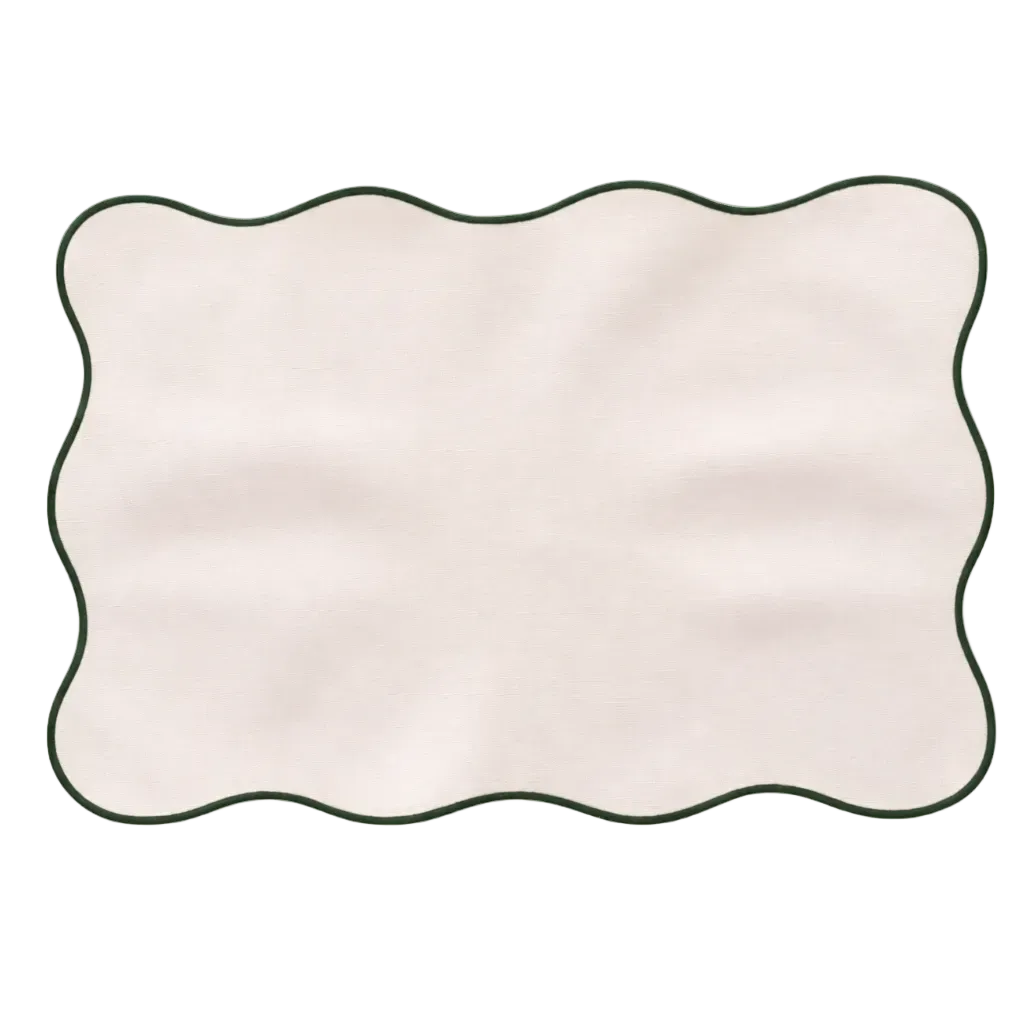 Individual Flavia