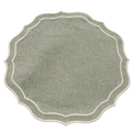 Individual LIVIA