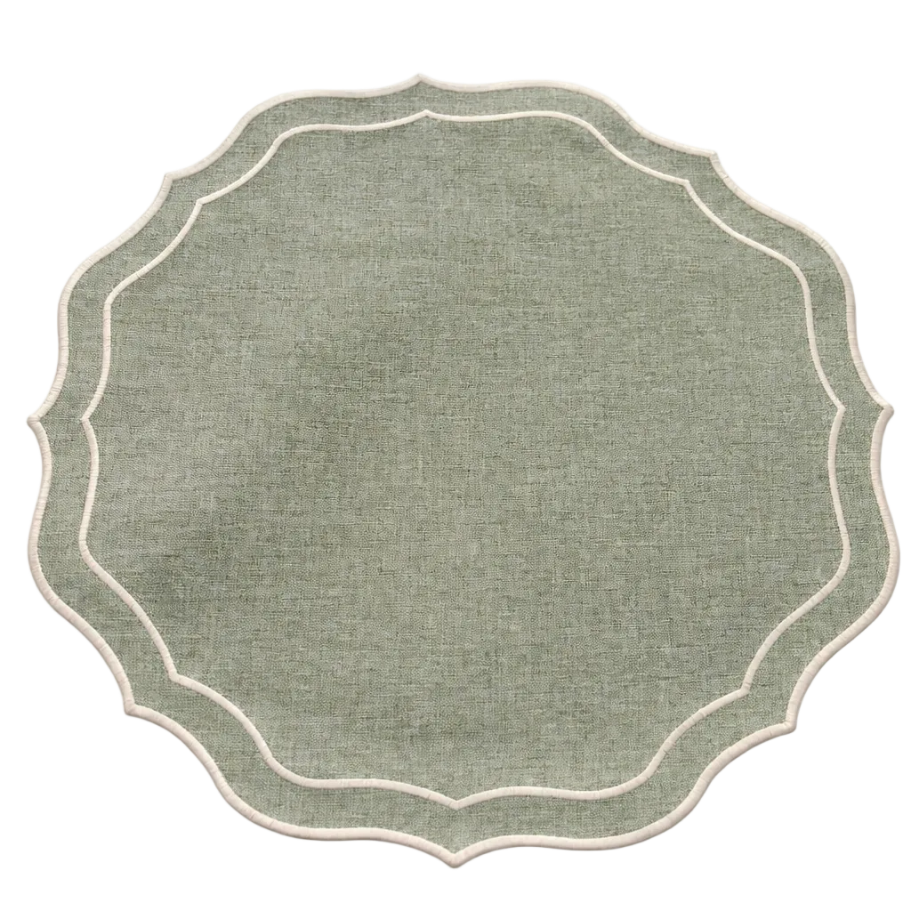 Individual LIVIA
