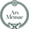 Ars Mensae